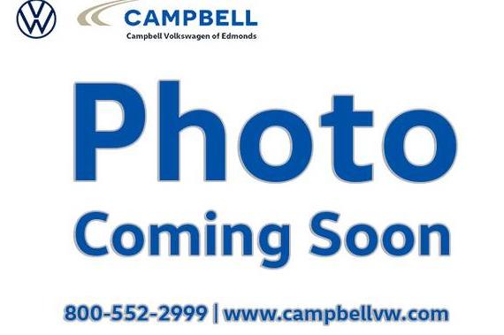 VOLKSWAGEN JETTA SPORTWAGEN 2013 3VWPL7AJXDM676154 image VOLKSWAGEN JETTA SPORTWAGEN 2013 3VWPL7AJXDM676154 image